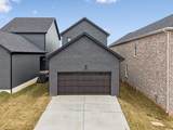 256 Franklin St - Photo 37
