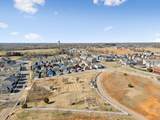 256 Franklin St - Photo 40