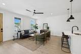 256 Franklin St - Photo 5