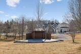 256 Franklin St - Photo 45