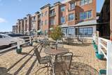 256 Franklin St - Photo 48