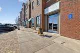 256 Franklin St - Photo 49