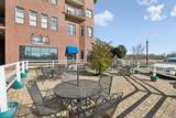256 Franklin St - Photo 50