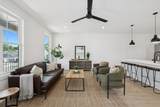 256 Franklin St - Photo 6