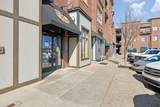 256 Franklin St - Photo 51