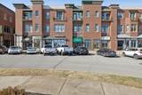 256 Franklin St - Photo 53