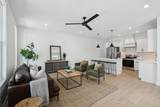 256 Franklin St - Photo 7