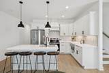 256 Franklin St - Photo 8