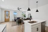 256 Franklin St - Photo 10