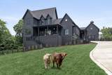 4896 Bethesda Rd - Photo 1