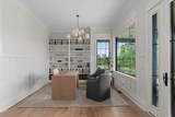 4896 Bethesda Rd - Photo 11