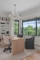 4896 Bethesda Rd - Photo 12