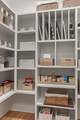 4896 Bethesda Rd - Photo 19