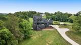 4896 Bethesda Rd - Photo 3
