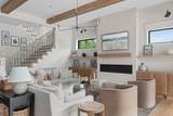 4896 Bethesda Rd - Photo 23
