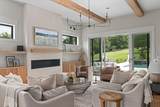 4896 Bethesda Rd - Photo 24