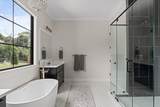 4896 Bethesda Rd - Photo 30