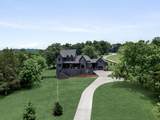 4896 Bethesda Rd - Photo 4
