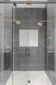4896 Bethesda Rd - Photo 31