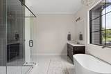 4896 Bethesda Rd - Photo 32