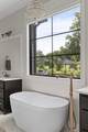 4896 Bethesda Rd - Photo 33