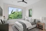 4896 Bethesda Rd - Photo 34