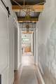 4896 Bethesda Rd - Photo 36