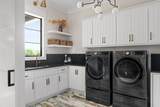 4896 Bethesda Rd - Photo 37