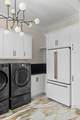 4896 Bethesda Rd - Photo 38