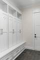 4896 Bethesda Rd - Photo 39