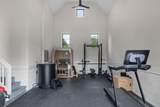 4896 Bethesda Rd - Photo 40