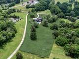 4896 Bethesda Rd - Photo 5