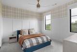 4896 Bethesda Rd - Photo 41