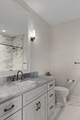 4896 Bethesda Rd - Photo 42