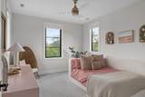 4896 Bethesda Rd - Photo 43