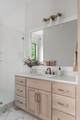 4896 Bethesda Rd - Photo 44