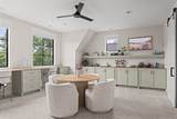 4896 Bethesda Rd - Photo 45