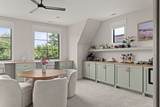 4896 Bethesda Rd - Photo 46