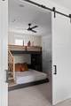 4896 Bethesda Rd - Photo 48
