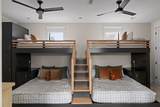 4896 Bethesda Rd - Photo 49