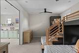 4896 Bethesda Rd - Photo 50