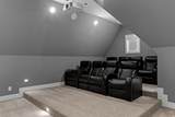 4896 Bethesda Rd - Photo 52
