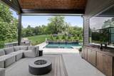 4896 Bethesda Rd - Photo 54