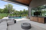 4896 Bethesda Rd - Photo 55