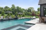 4896 Bethesda Rd - Photo 57
