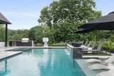 4896 Bethesda Rd - Photo 60