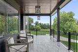 4896 Bethesda Rd - Photo 7
