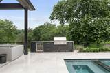 4896 Bethesda Rd - Photo 61