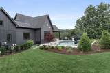 4896 Bethesda Rd - Photo 62