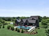 4896 Bethesda Rd - Photo 63